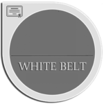 Lean Six Sigma White Belt Course WB Blanco