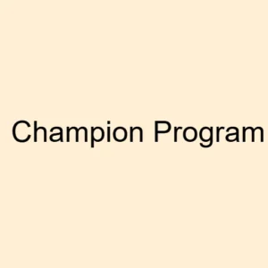 Courses websiteplanet dummy 512X512 16