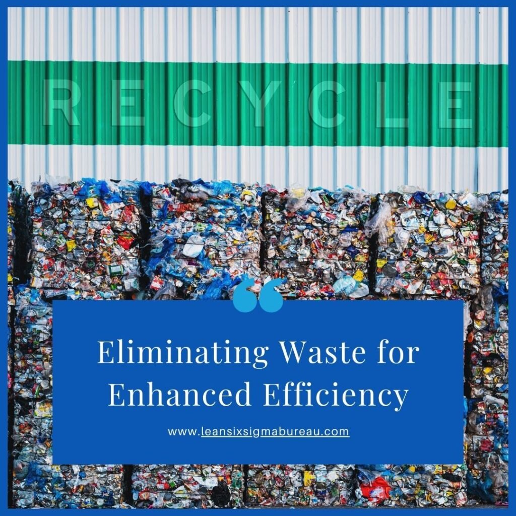 Unveiling the Seven Muda: Eliminating Waste for Enhanced Efficiency 1 Unveiling the Seven Muda: Eliminating Waste for Enhanced Efficiency Eliminating Waste for Enhanced Efficiency