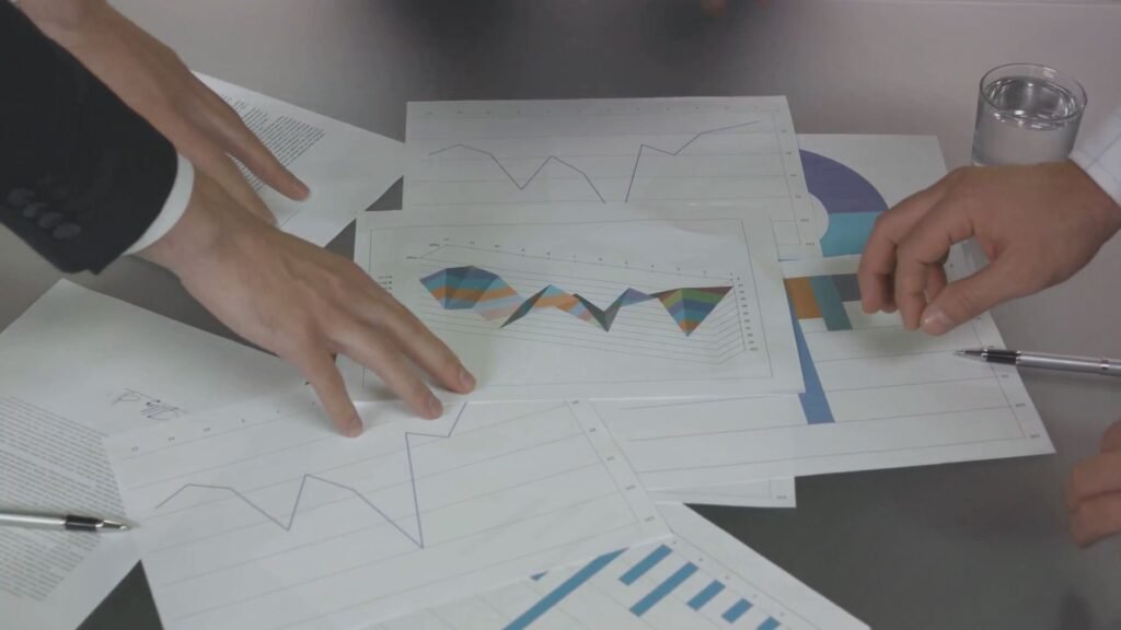 Implementing Six Sigma in Non-Manufacturing Industries 6 Implementing Six Sigma in Non-Manufacturing Industries 6 lean six sigma chapter 14mp4