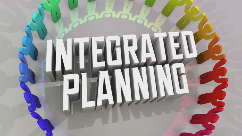Implementing Six Sigma in Non-Manufacturing Industries 9 Implementing Six Sigma in Non-Manufacturing Industries 9 lean six sigma chapter 14mp4