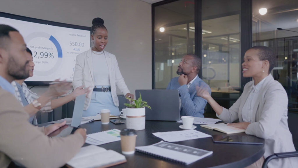 Unlocking the Potential of Six Sigma Principles for Organizational Success 2 Unlocking the Potential of Six Sigma Principles for Organizational Success thumbnail 1