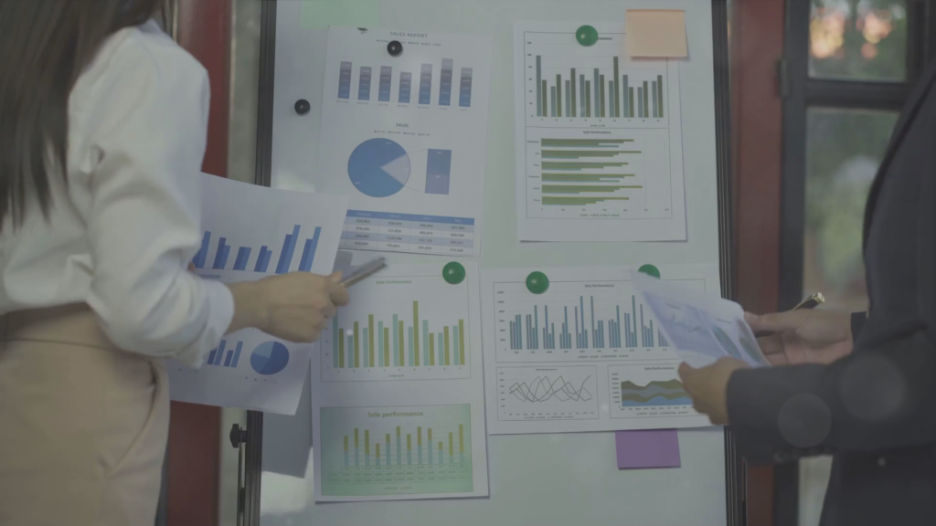 The Evolution of Lean Six Sigma: From Gauss to Modern-Day Quality Management 5 The Evolution of Lean Six Sigma: From Gauss to Modern-Day Quality Management thumbnail 4 1