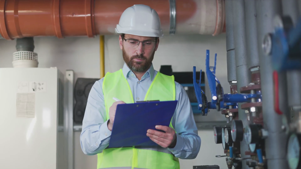 The Evolution of Lean Six Sigma: From Gauss to Modern-Day Quality Management 6 The Evolution of Lean Six Sigma: From Gauss to Modern-Day Quality Management thumbnail 5 1
