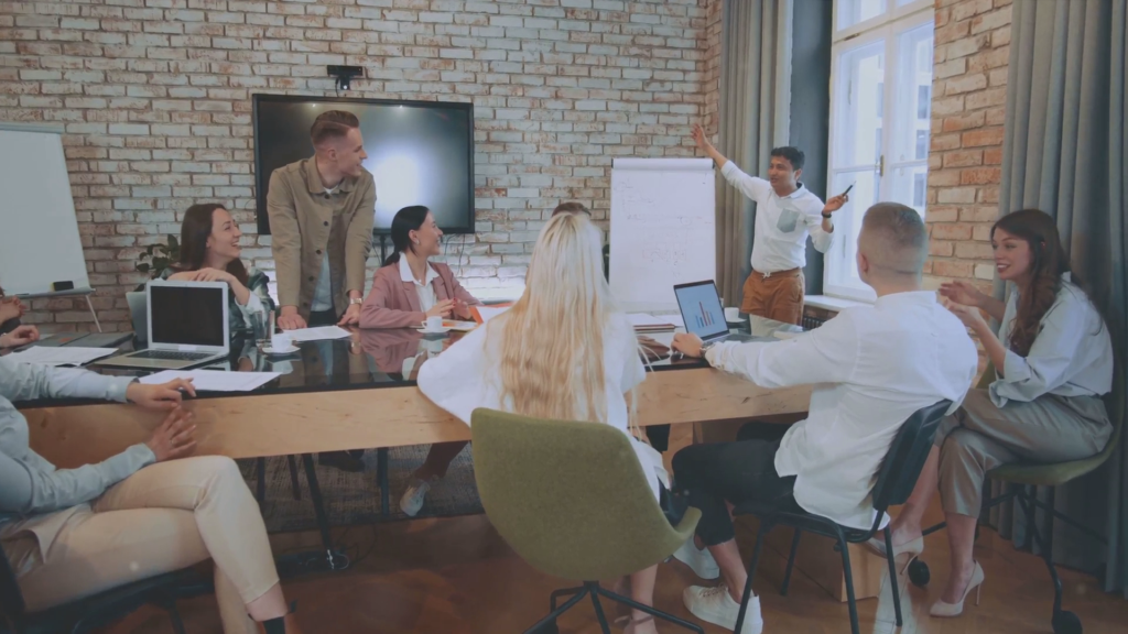 Unlocking the Potential of Six Sigma Principles for Organizational Success 7 Unlocking the Potential of Six Sigma Principles for Organizational Success thumbnail 6