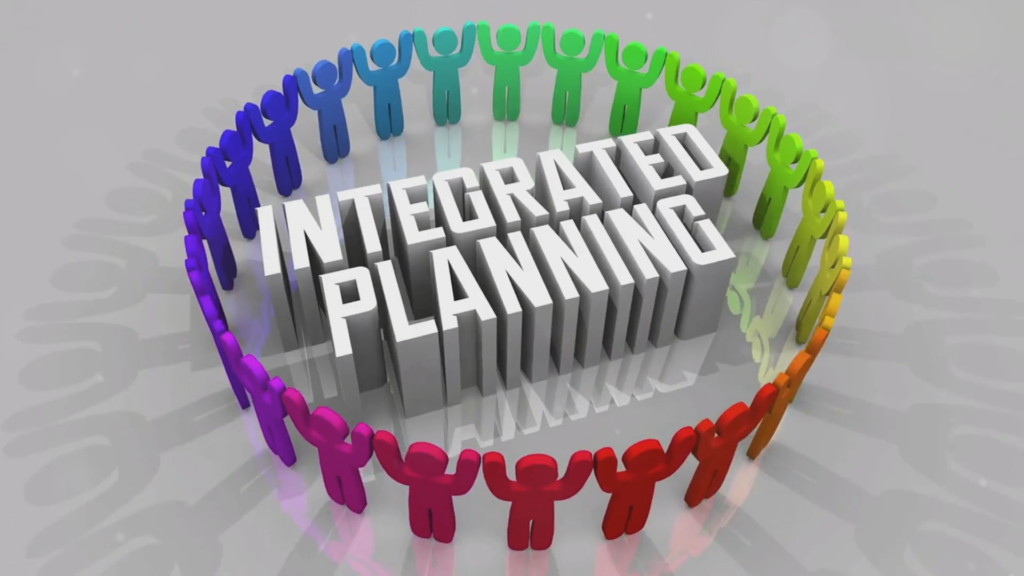 Unlocking the Potential of Six Sigma Principles for Organizational Success 9 Unlocking the Potential of Six Sigma Principles for Organizational Success thumbnail 8