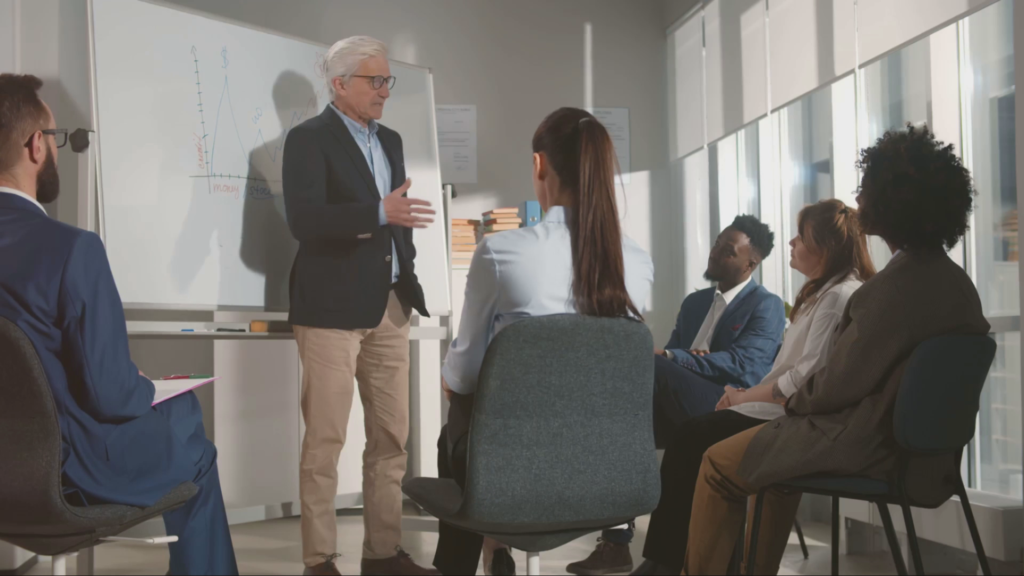 Unveiling the Effectiveness of Six Sigma: A Deep Dive 2 Unveiling the Effectiveness of Six Sigma: A Deep Dive thumbnail 2 1