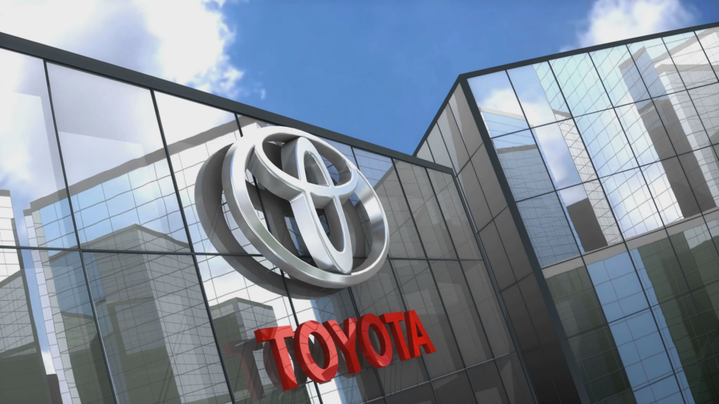 The Evolution of Lean Manufacturing: The Toyota Production System 4 The Evolution of Lean Manufacturing: The Toyota Production System thumbnail 3