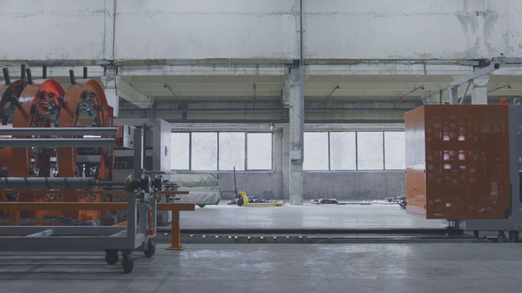 The Evolution of Lean Manufacturing: The Toyota Production System 5 The Evolution of Lean Manufacturing: The Toyota Production System thumbnail 4