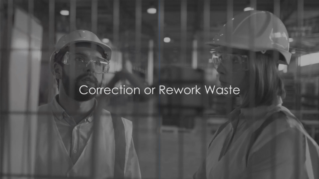 Lean Manufacturing: Understanding Muda to Optimize Efficiency 2 Lean Manufacturing: Understanding Muda to Optimize Efficiency thumbnail 1 1