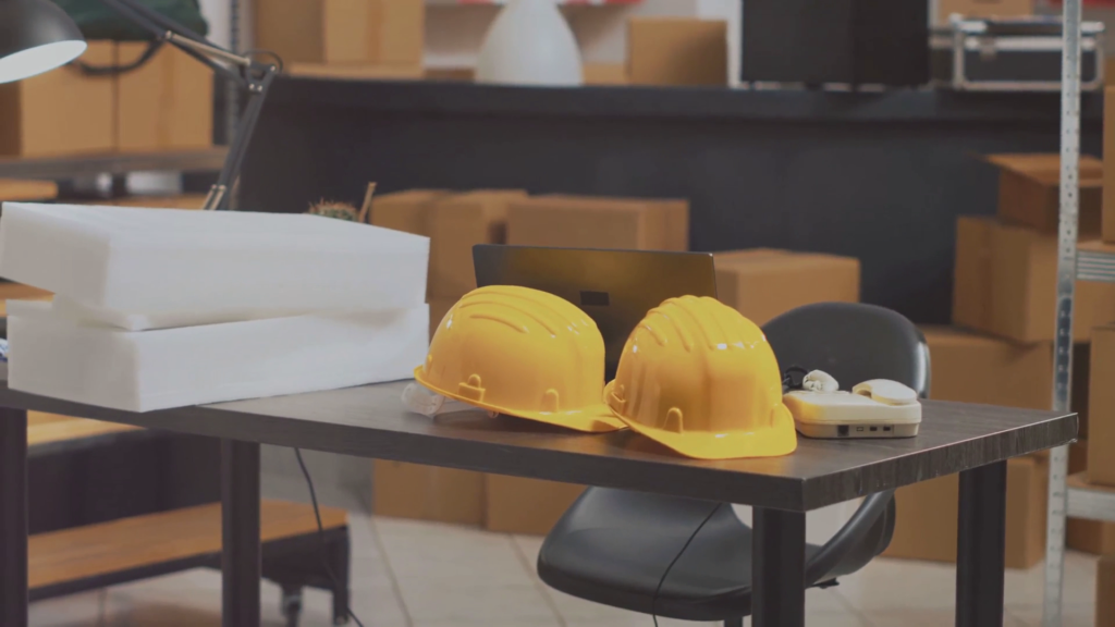 Lean Manufacturing: Understanding Muda to Optimize Efficiency 1 Lean Manufacturing: Understanding Muda to Optimize Efficiency thumbnail 1