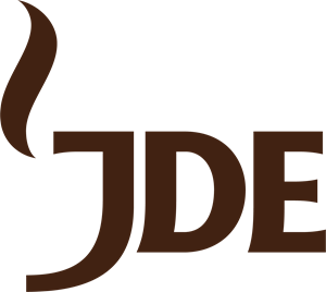 Home JCE Logo