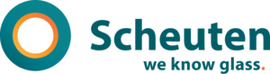 Home Scheuten Logo