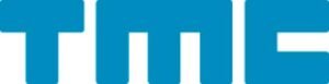 Home TMC Logo