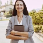 Home New Project 38 3