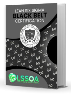 Courses Black Belt LSSOA e1759418347878
