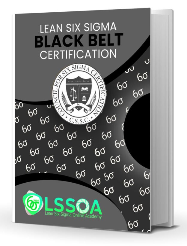 Academy 4 Academy Black Belt LSSOA e1759418347878