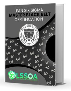 Courses Master Black Belt LSSOA e1759418419187