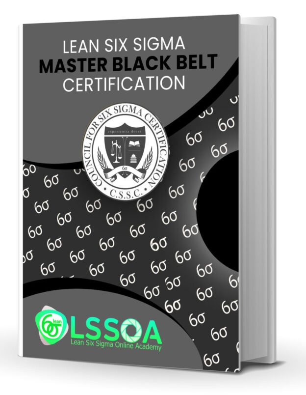 Academy 5 Academy Master Black Belt LSSOA e1759418419187