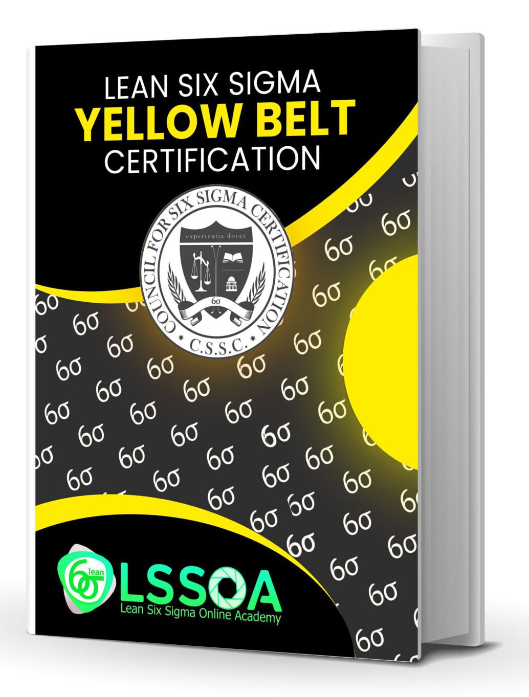 Academy 2 Academy Yellow Belt LSSOA e1759418195508