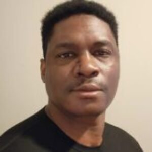 Profile photo of Marcus